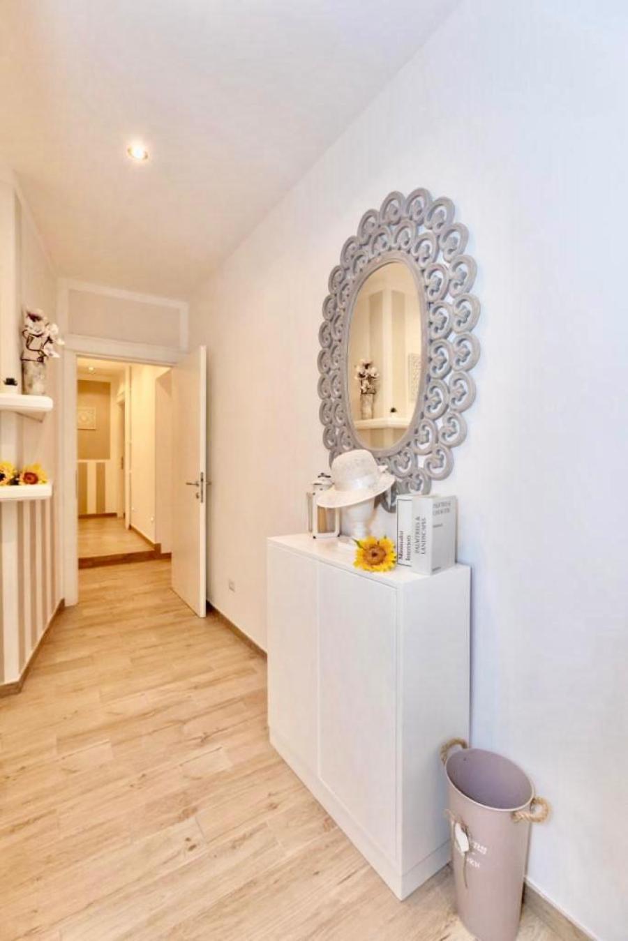 Lovely Nights Rome - Luxury Rooms Exteriér fotografie